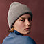 Gorro Lisa Slalom, Vista: Ver artículo puesto, worn, vista 1 de 4