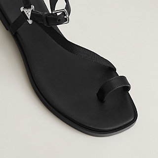 VICTORIA'S SECRET Sandals for Women - Vestiaire Collective