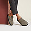 Go穆勒鞋, 檢視: 佩戴, worn, 檢視共2張圖片的第5張