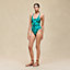 Grace swimsuit, View: Worn, worn, view 1 of 5