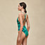 Grace swimsuit, View: Worn, worn, view 3 of 5