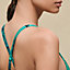 Grace swimsuit, View: Worn, worn, view 4 of 5