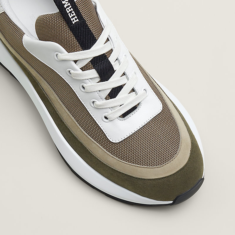 Gramme sneaker
