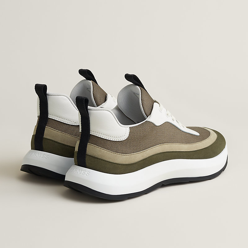 Gramme sneaker