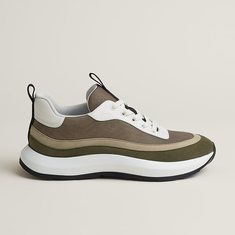 Gramme sneaker