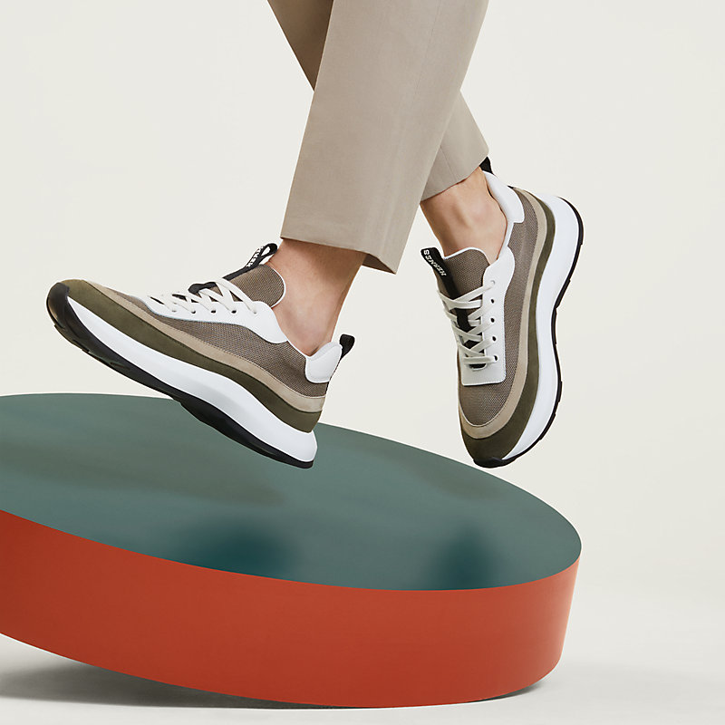 Gramme sneaker