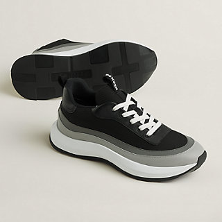 gramme-sneaker--242867ZH01-