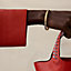 Grand Apparat bangle, View: Worn, worn, view 3 of 4