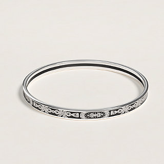 grand-apparat-bangle--
