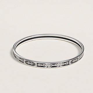 grand-apparat-bangle--