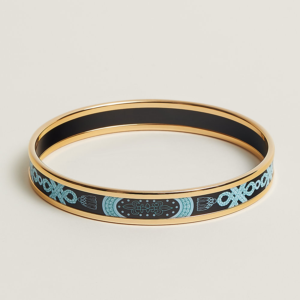 grand apparat bangle