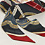 Grand Apparat Twilly, View: Detail, detail, view 3 of 3