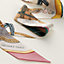 Grand Apparat Twilly, View: Detail, detail, view 3 of 3