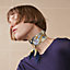 Grand Apparat Twilly, View: Worn, worn, view 1 of 4