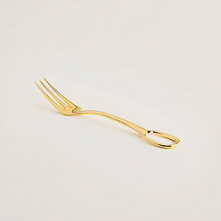 HERMES エルメス グラン アトラージュ デザートスプーン ゴールド 楽天市場】エルメス HERMES デザートフォーク グラン