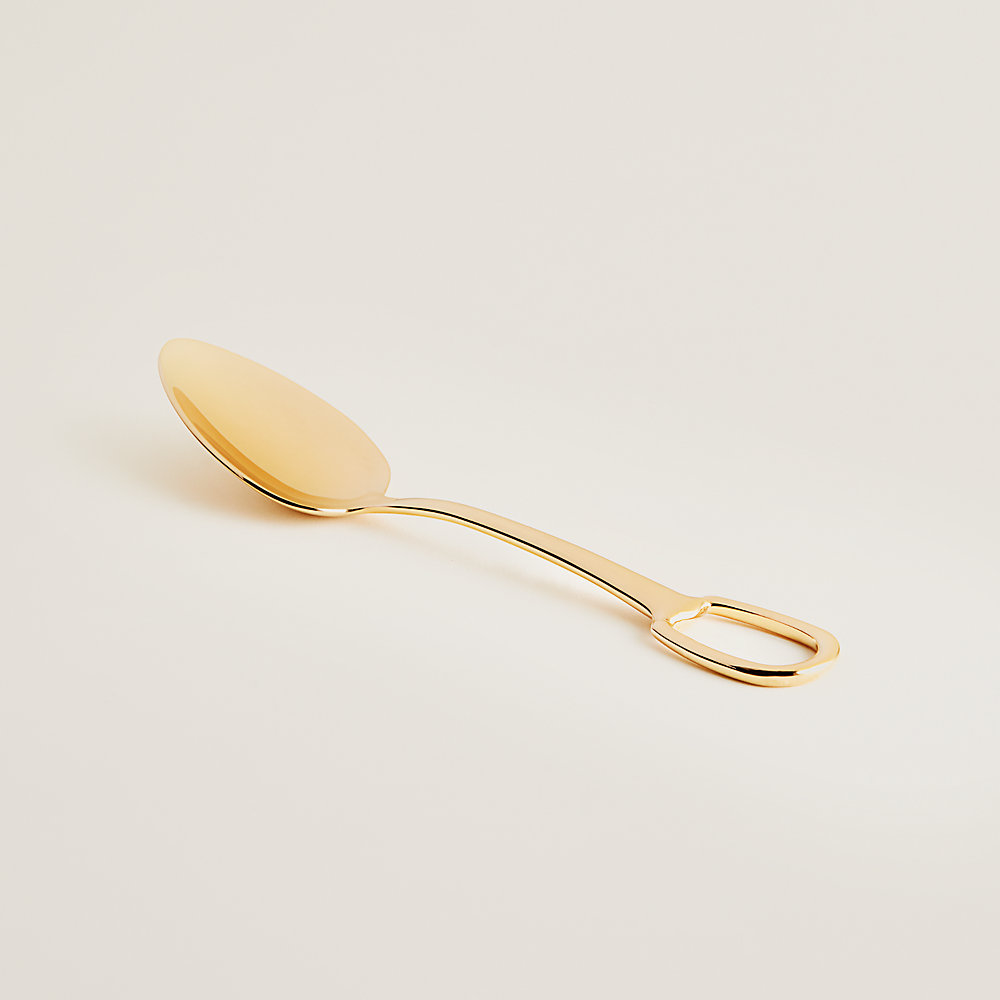 hermes spoon