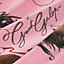 Grand Galop scarf 90, View: Detail, detail, view 3 of 3