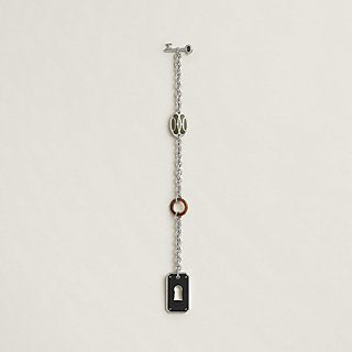Grand Hotel bracelet | Hermès USA