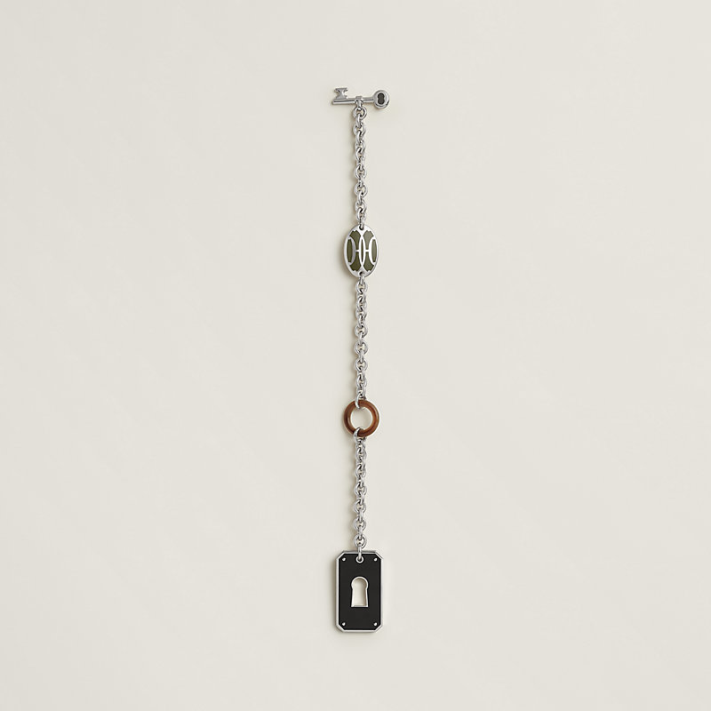 Grand Hotel bracelet, View: , view 4 of 4