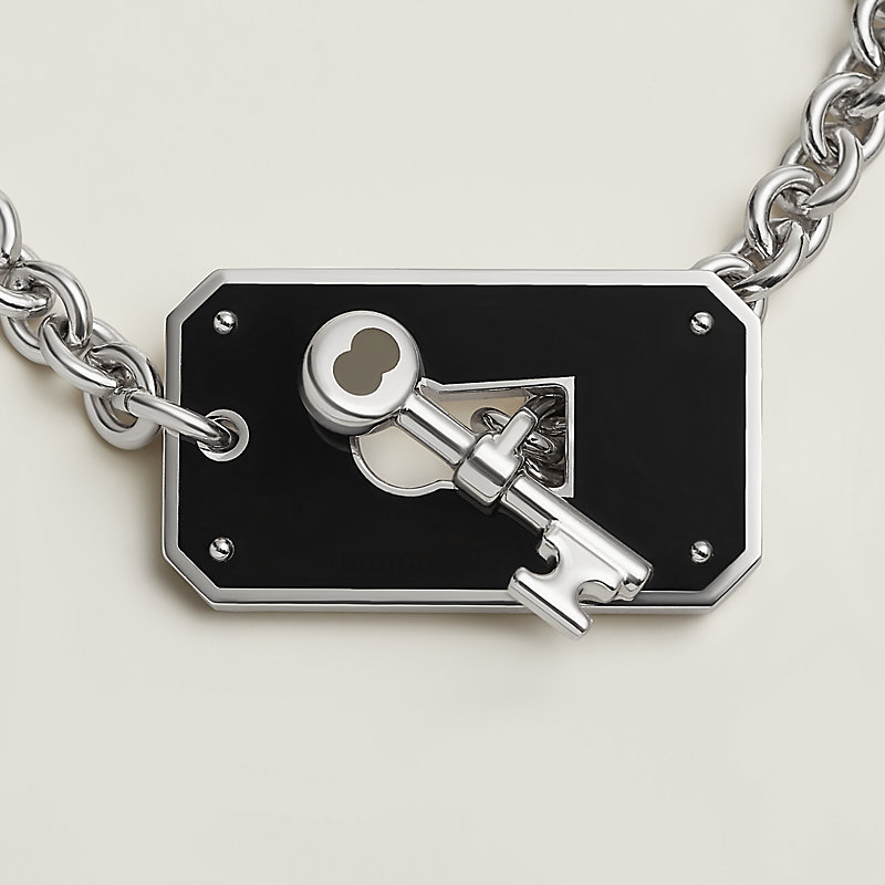 Grand Hotel bracelet, View: , view 3 of 4