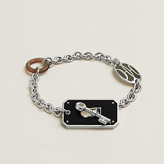 Grand Hotel bracelet | Hermès USA