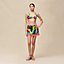 "Grand Manege" beach shorts skirt, View: Worn, worn, view 1 of 5