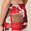 "Grand Manege" beach shorts skirt, View: Worn, worn, view 5 of 5