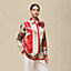 "Grand Manege Detail Remix" shirt, View: Worn, worn, view 2 of 5