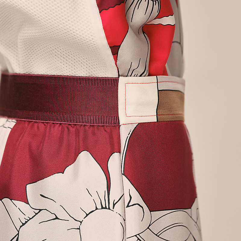 Grand Manege Detail Remix