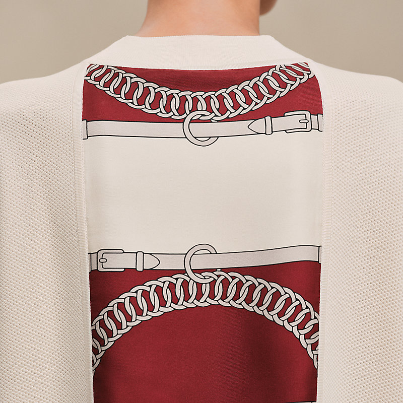 Grand Manege Detail Remix