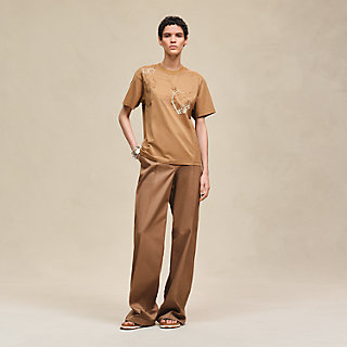 grand-manege-maxi-t-shirt--