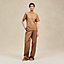 "Grand Manege" maxi t-shirt, View: Worn, worn, view 1 of 4