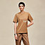 "Grand Manege" maxi t-shirt, View: Worn, worn, view 2 of 4