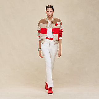 grand-manege-quilted-jacket--