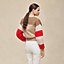"Grand Manege" quilted jacket, View: Worn, worn, view 4 of 7