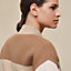 "Grand Manege" quilted jacket, View: Worn, worn, view 5 of 7