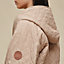 "Grand Manege" reversible jacket, View: Worn, worn, view 7 of 8