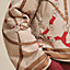 "Grand Manege" reversible jacket, View: Worn, worn, view 8 of 8