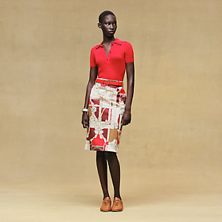 grand-manege-straight-skirt--