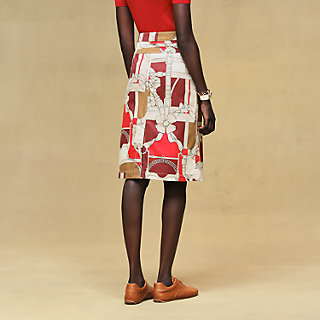grand-manege-straight-skirt--