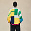 “Grand Manege” 스웨터, 보기: 이미지: 제품 착용 이미지, worn, 3개 중 5번째 보기