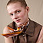 Grand Theatre Nouveau Twilly, View: Worn, worn, view 1 of 3