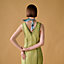 Grand Theatre Nouveau Twilly, View: Worn, worn, view 1 of 3