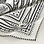 Grand Tralala bandana 55, View: Detail, detail, view 4 of 4