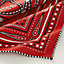 Grand Tralala bandana 55, View: Detail, detail, view 3 of 3