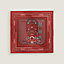 Grand Tralala bandana 55, View: Flat, flat, view 1 of 3