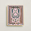 Grand Tralala change tray, View: front, front, view 1 of 3