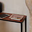 Grand Tralala change tray, View: Worn, worn, view 2 of 3