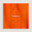 Grand Tralala double face dossard scarf, View: front, front, view 3 of 5