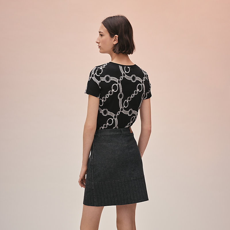 grand-tralala-jacquard-micro-t